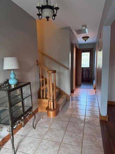 308 Linda LN, Montevideo, MN 56265