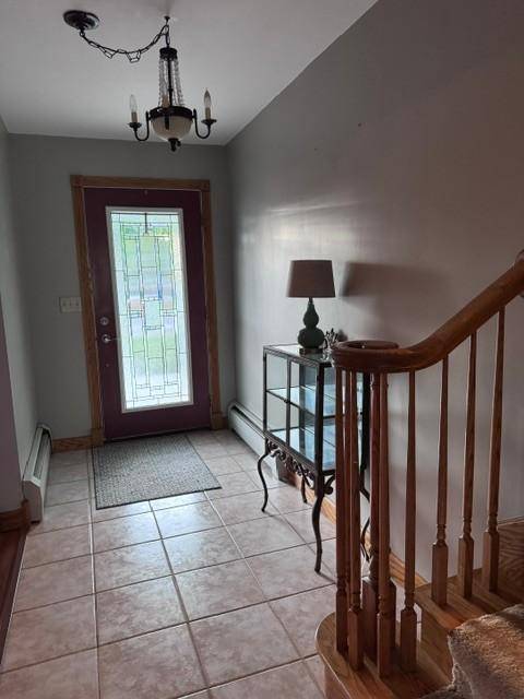 308 Linda LN, Montevideo, MN 56265