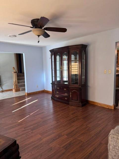 308 Linda LN, Montevideo, MN 56265
