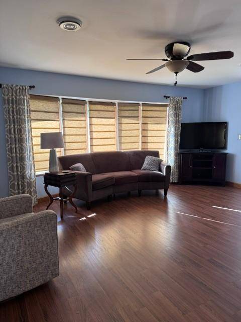 308 Linda LN, Montevideo, MN 56265
