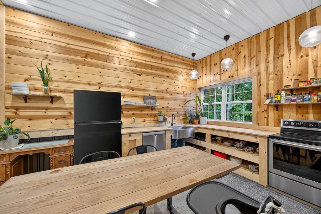 20542 Mayapple LN, Preston, MN 55965