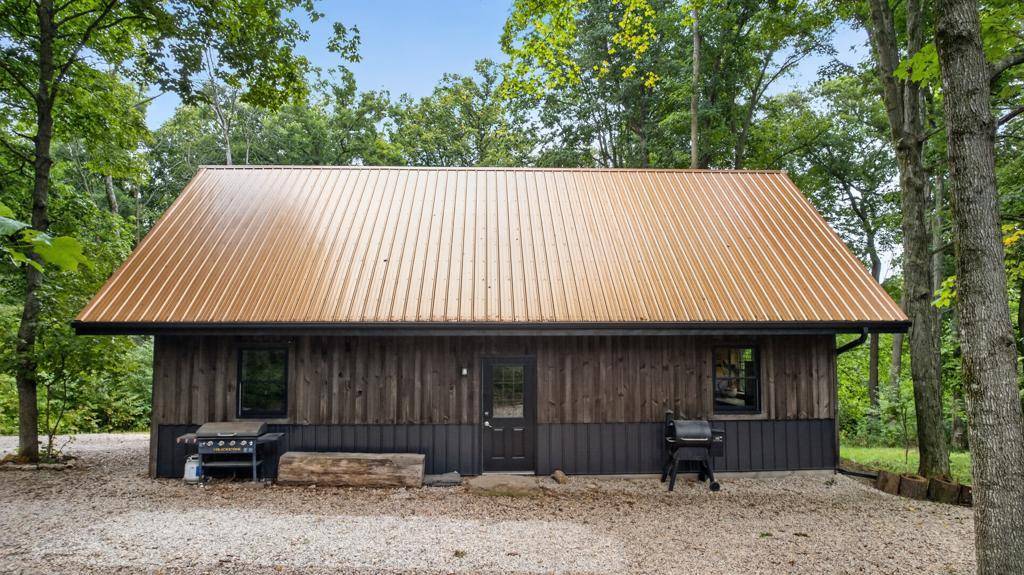 20542 Mayapple LN, Preston, MN 55965