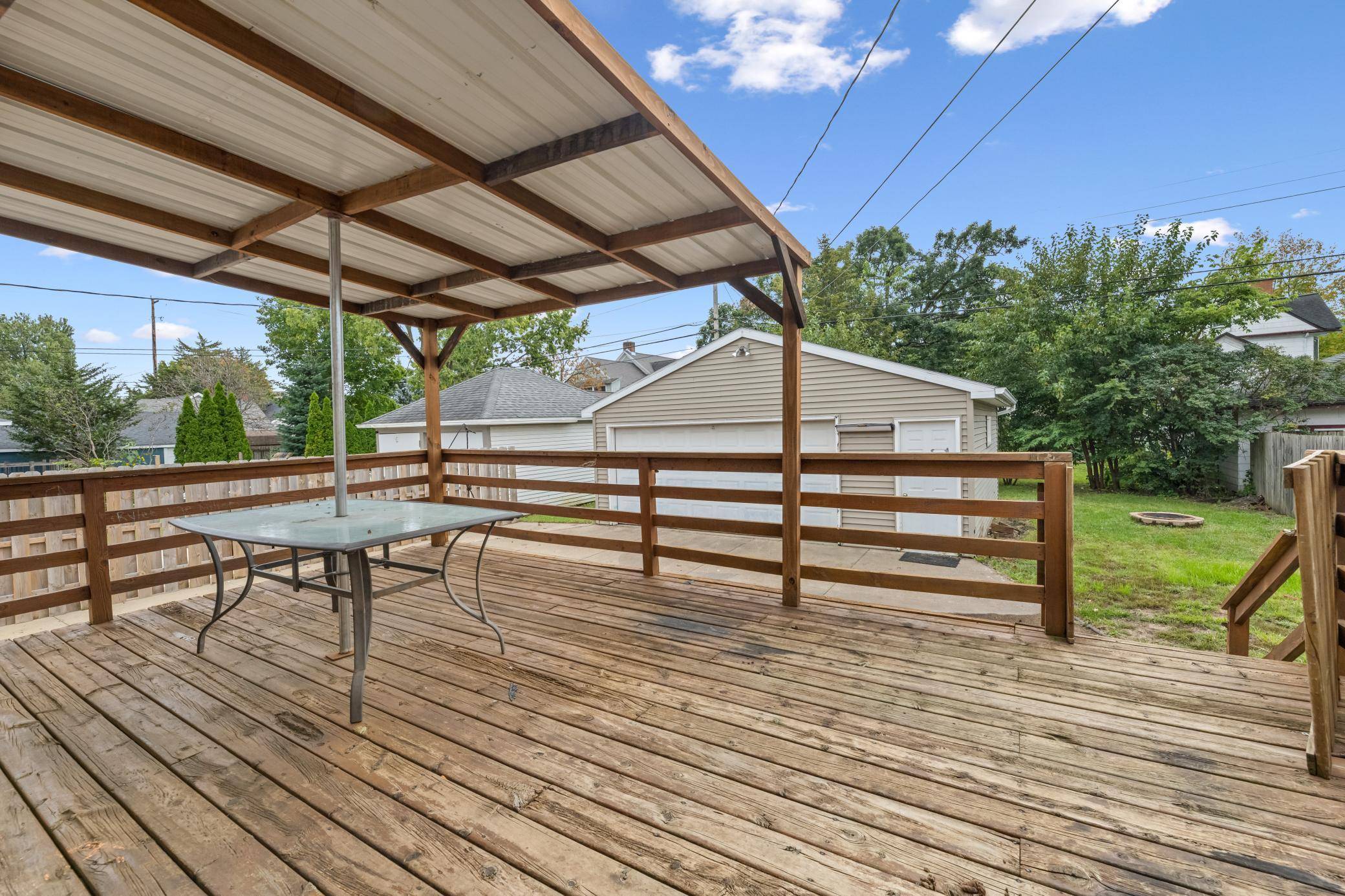 1223 W 5th ST, Winona, MN 55987