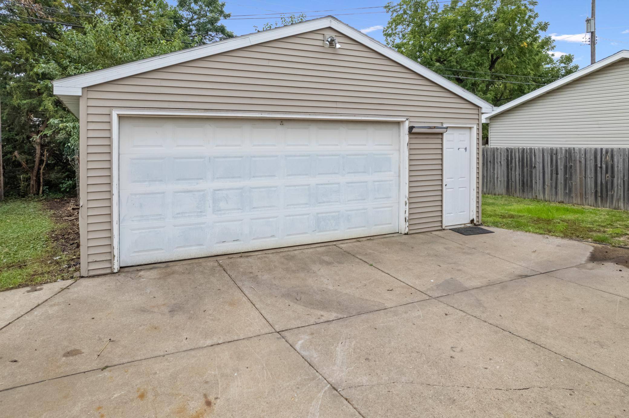 1223 W 5th ST, Winona, MN 55987