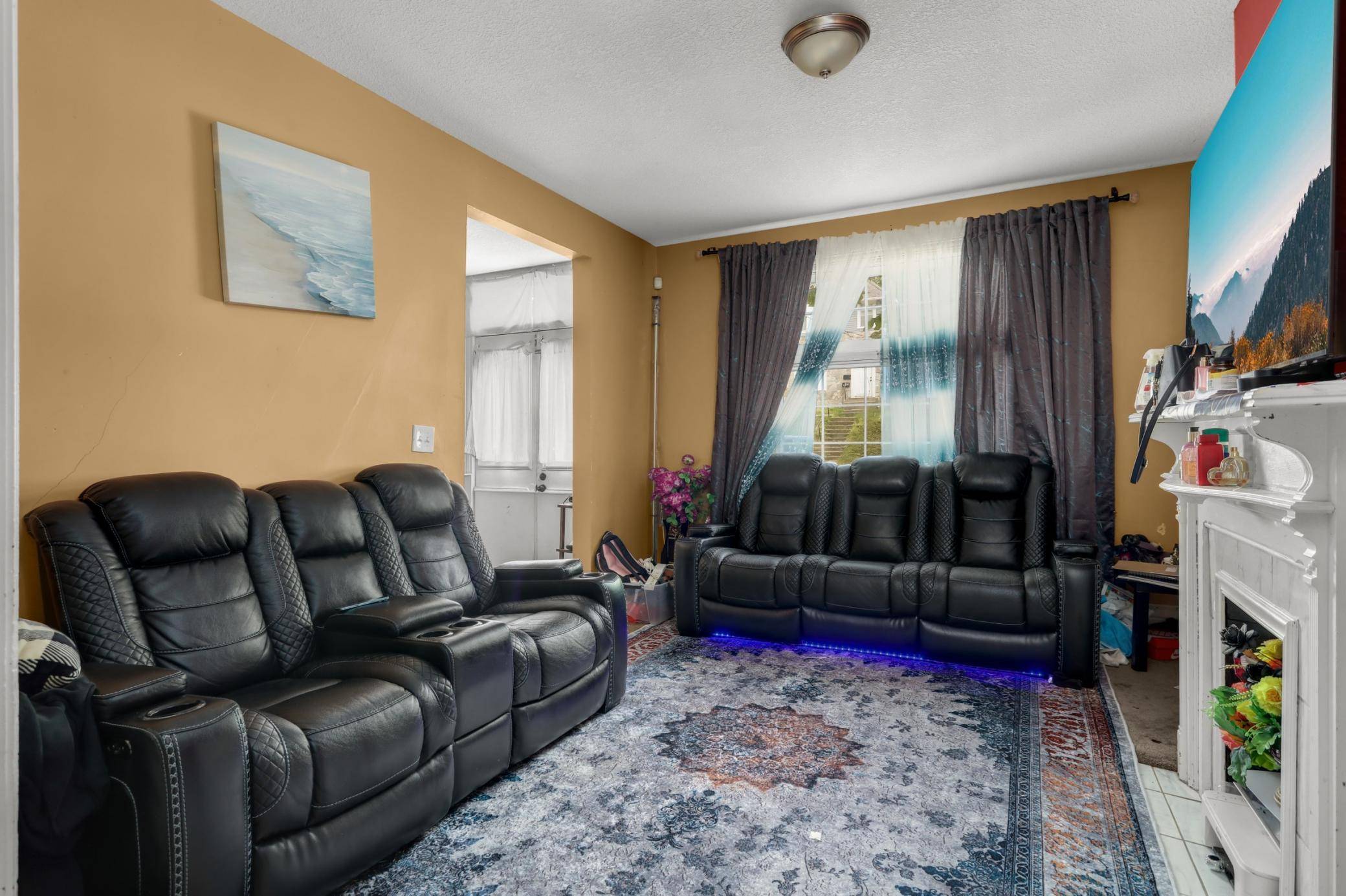 735 Wilson AVE, Saint Paul, MN 55106