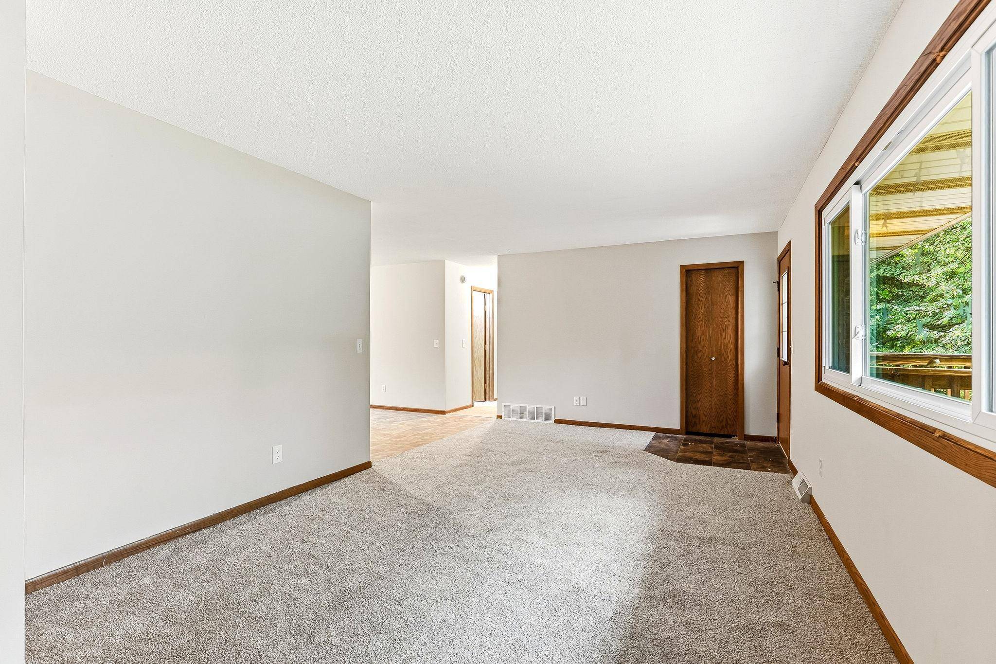7364 397th ST, North Branch, MN 55056