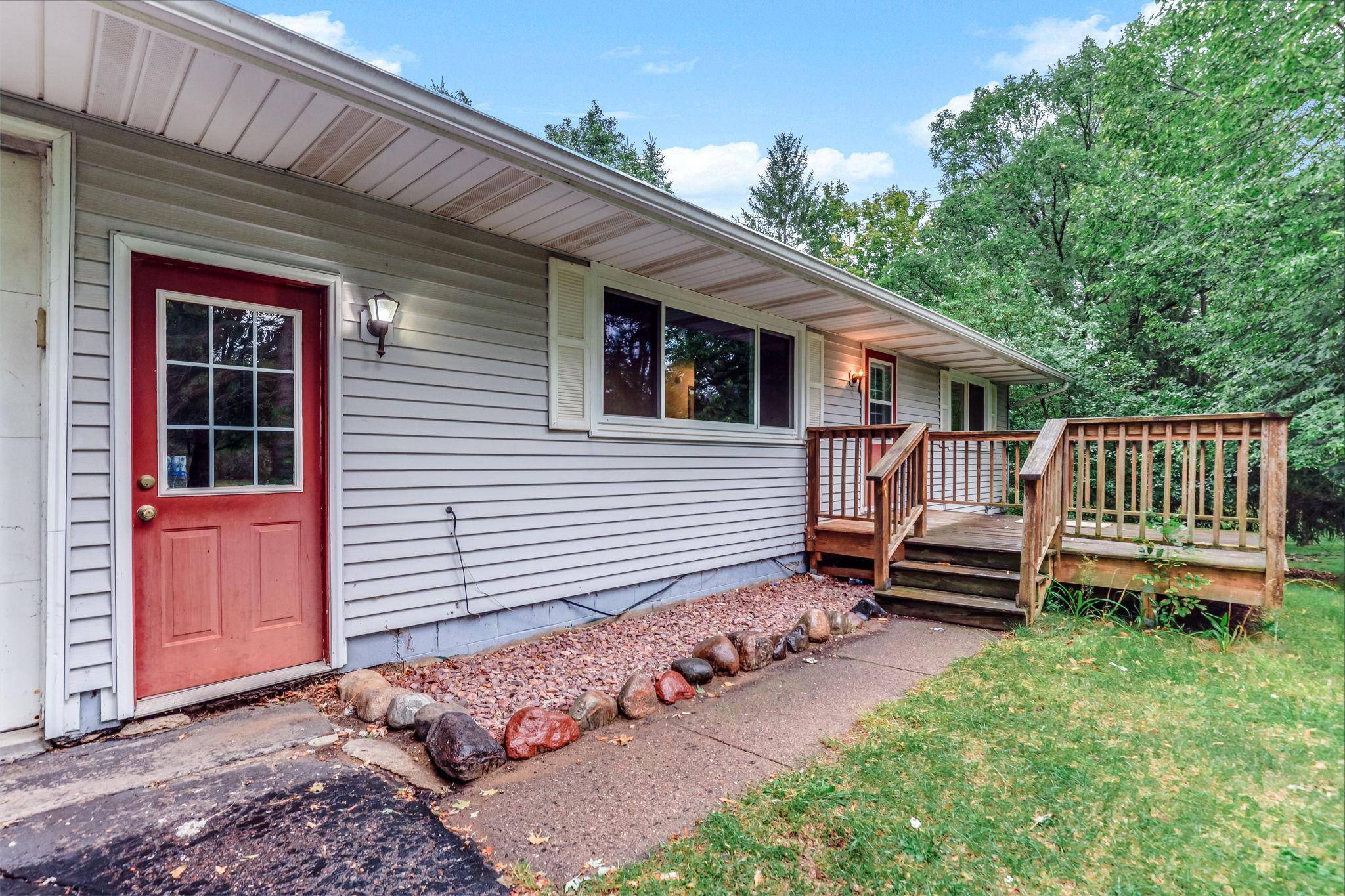 7364 397th ST, North Branch, MN 55056