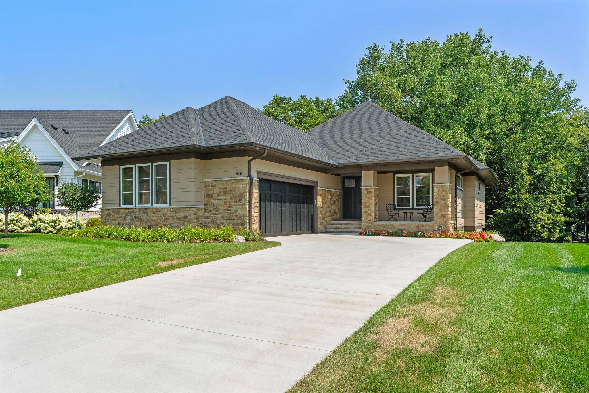 7061 Highland CT, Eden Prairie, MN 55346