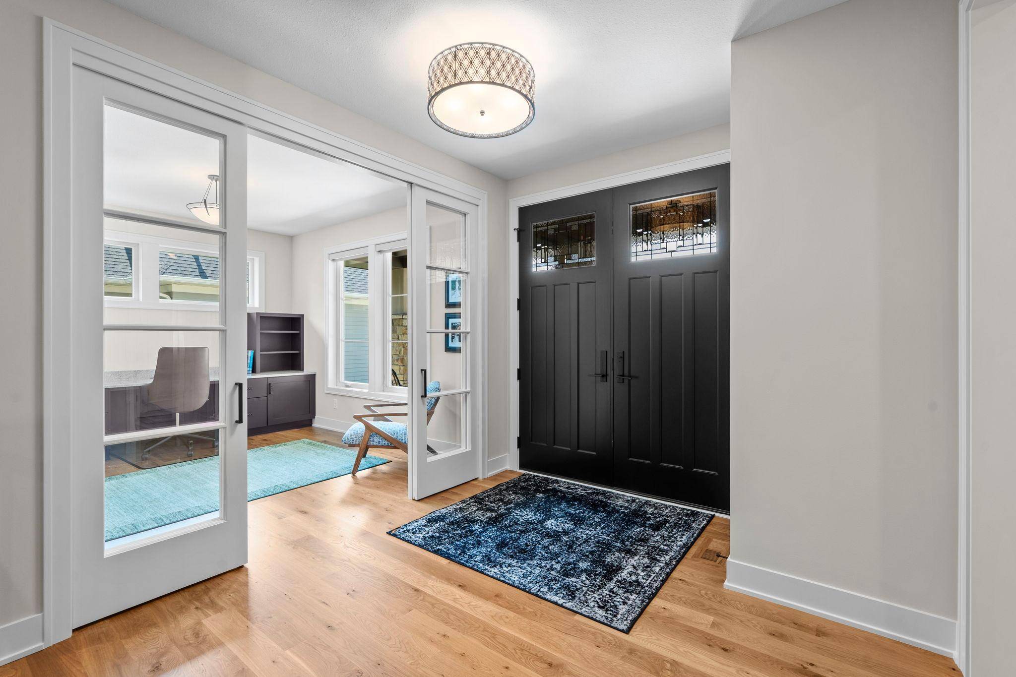 7061 Highland CT, Eden Prairie, MN 55346