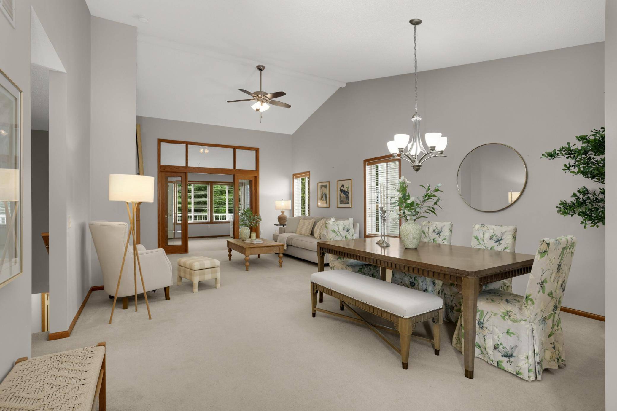 18677 Kalmar TRL, Lakeville, MN 55044