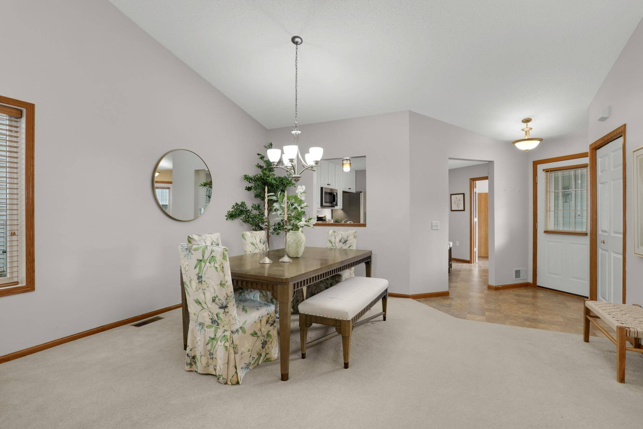 18677 Kalmar TRL, Lakeville, MN 55044