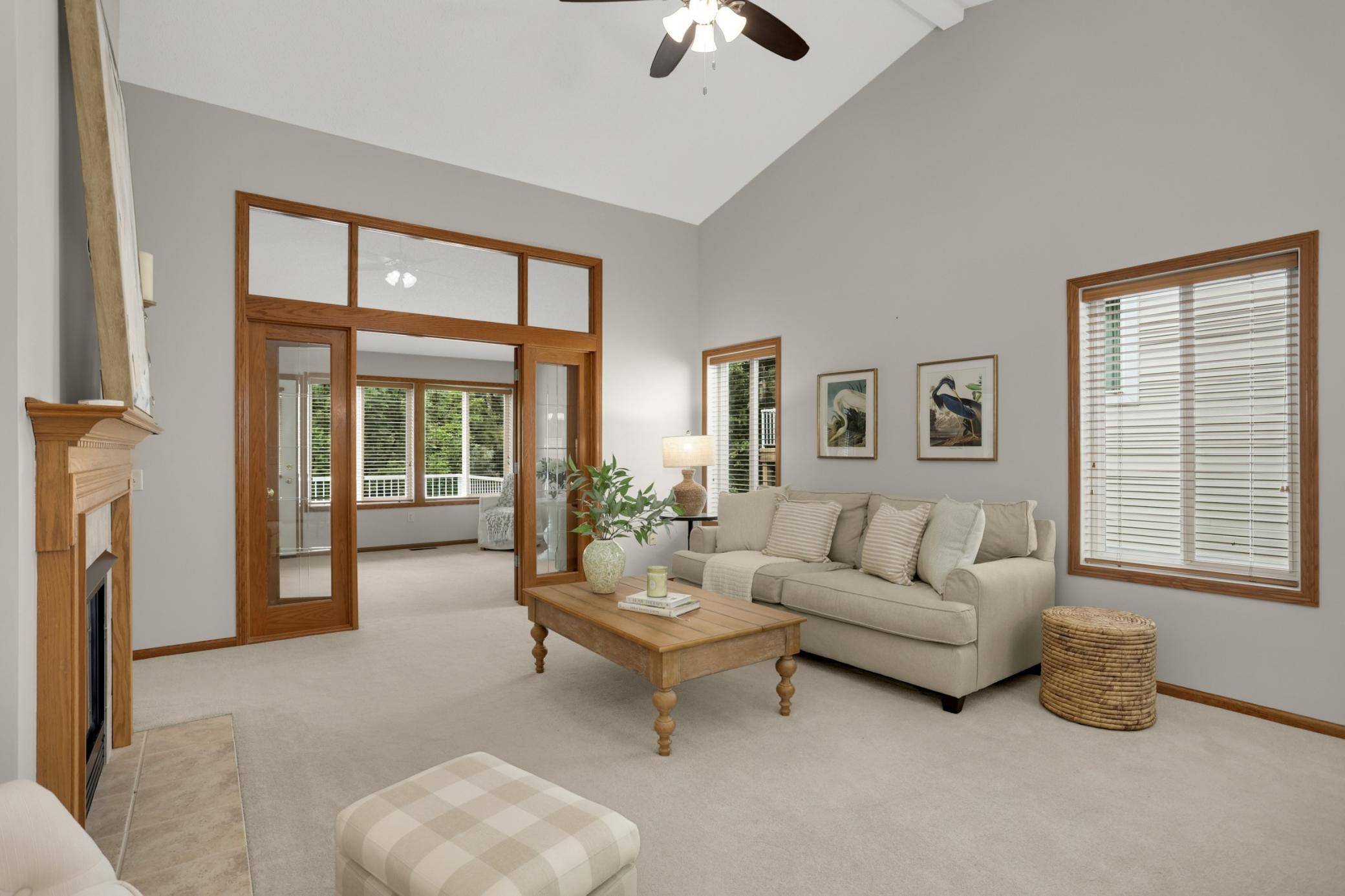18677 Kalmar TRL, Lakeville, MN 55044