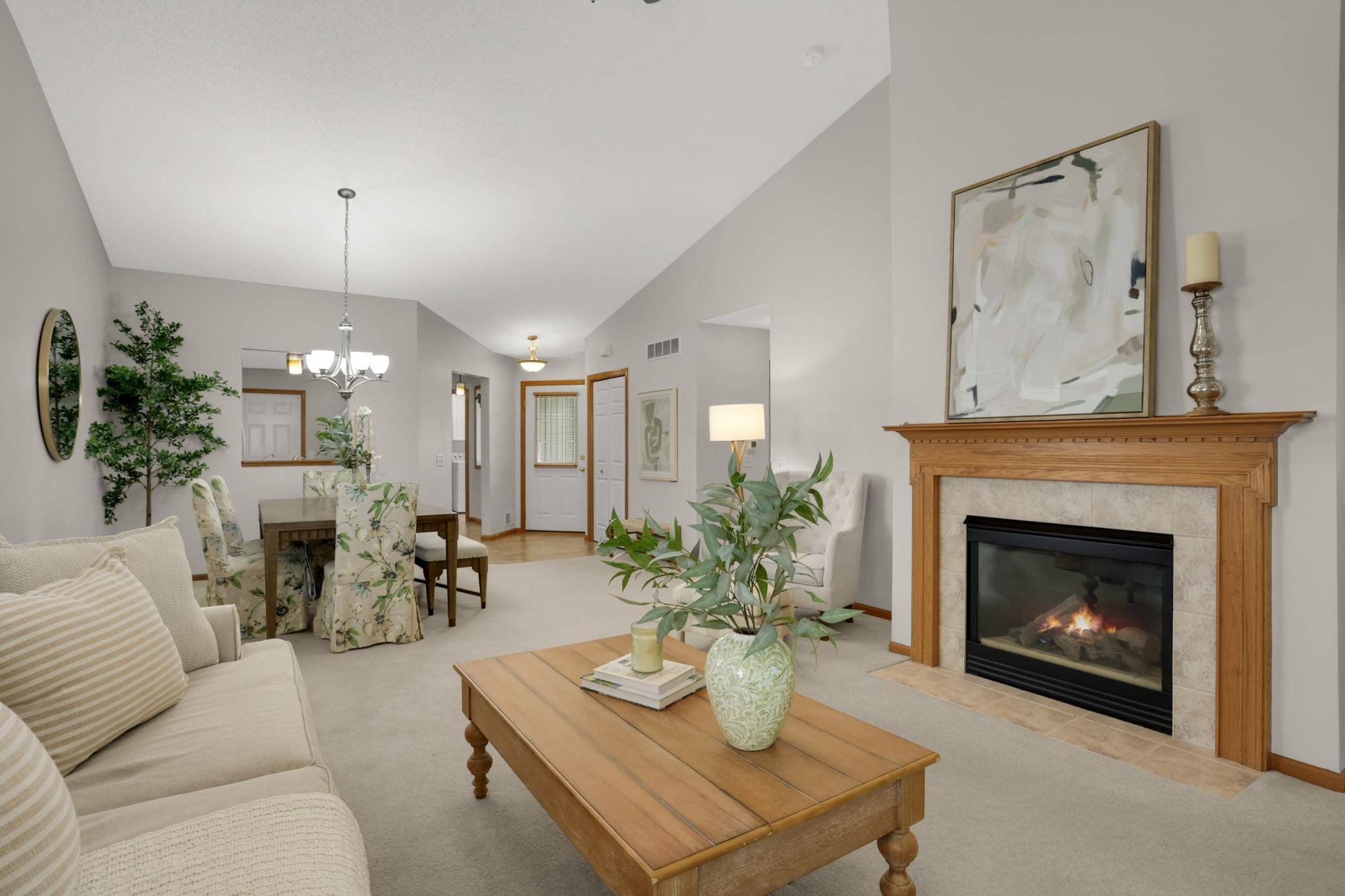18677 Kalmar TRL, Lakeville, MN 55044