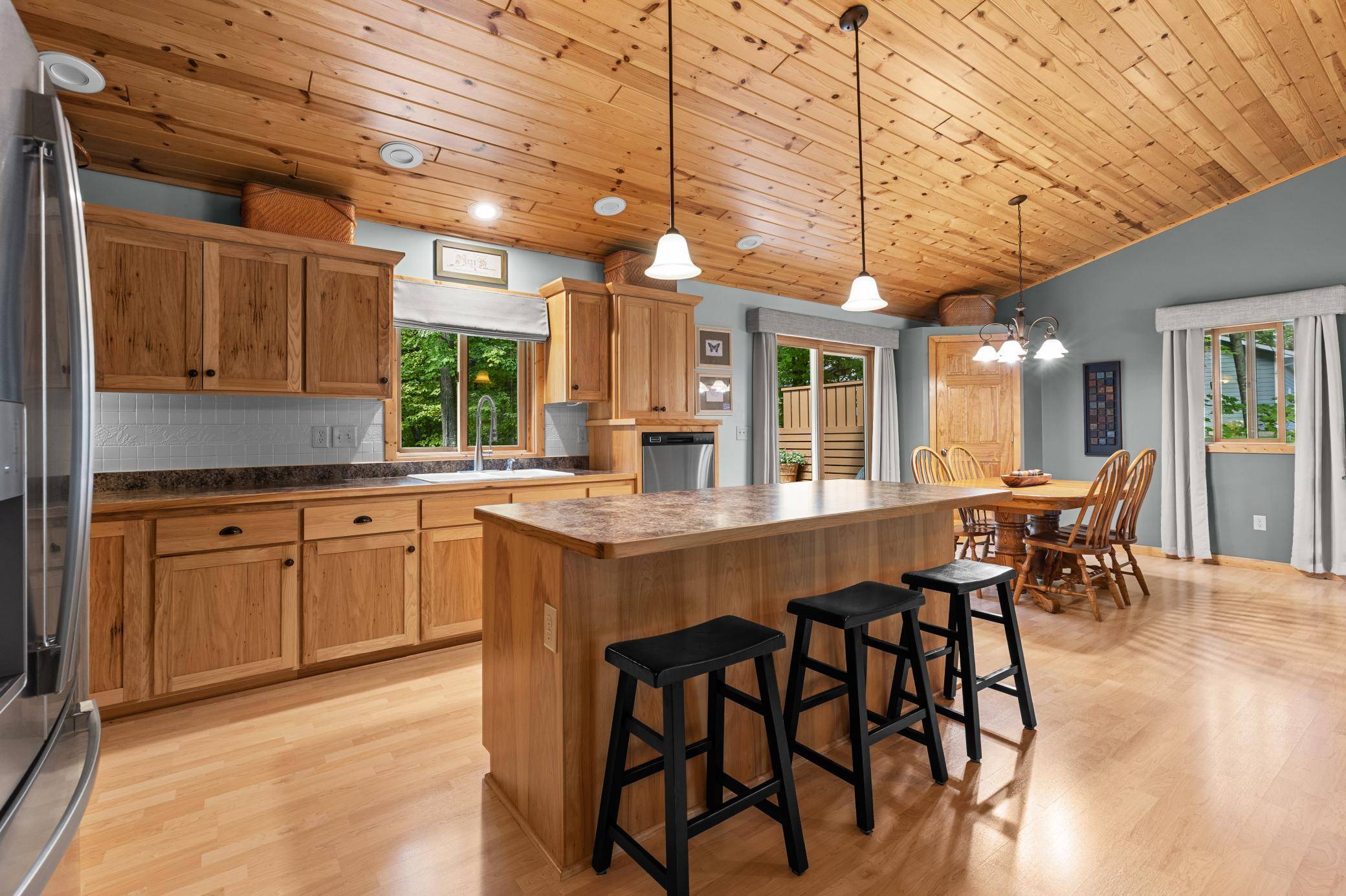29757 Red Pine DR, Breezy Point, MN 56472
