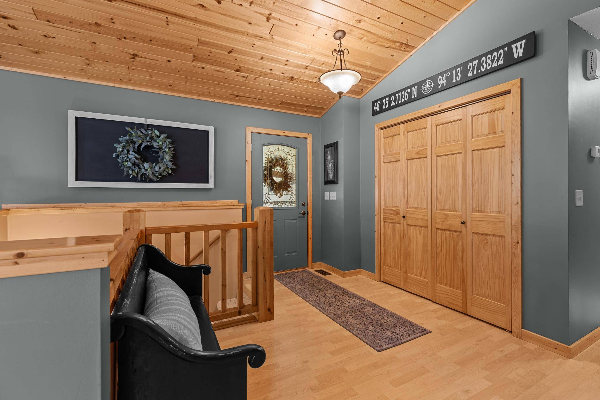 29757 Red Pine DR, Breezy Point, MN 56472