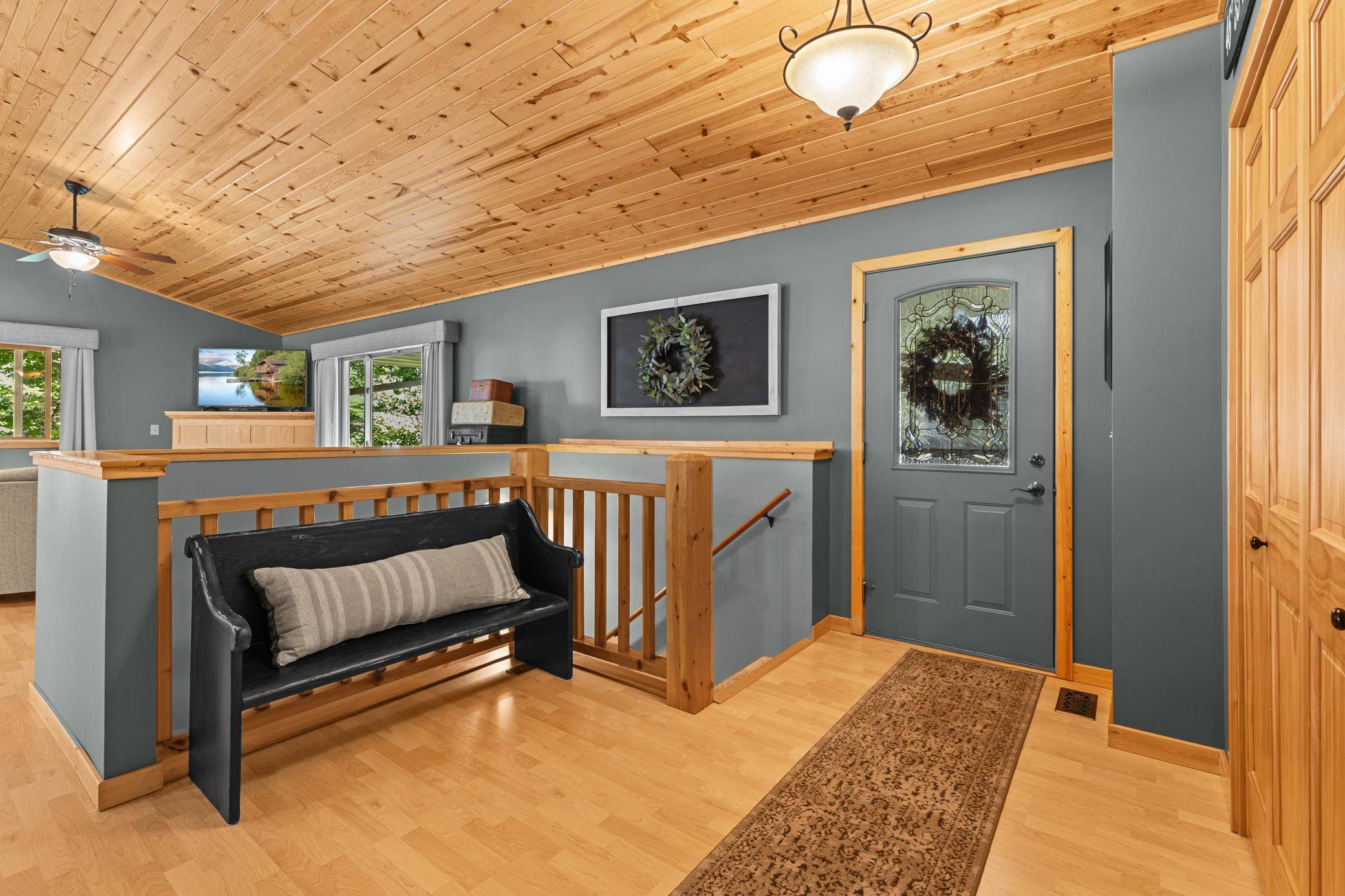 29757 Red Pine DR, Breezy Point, MN 56472