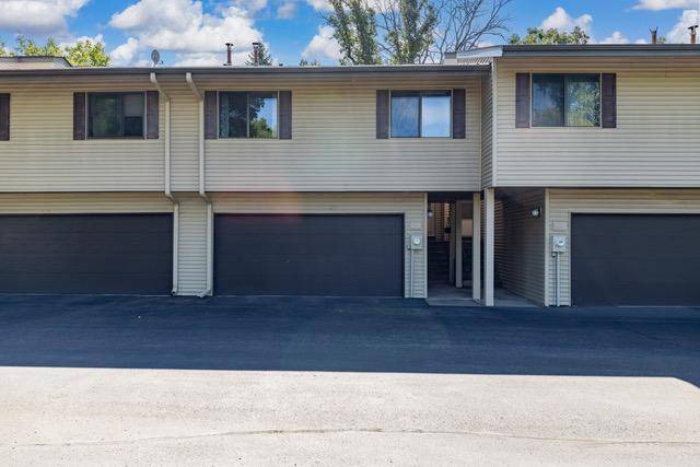 1325 4th ST W, Hastings, MN 55033