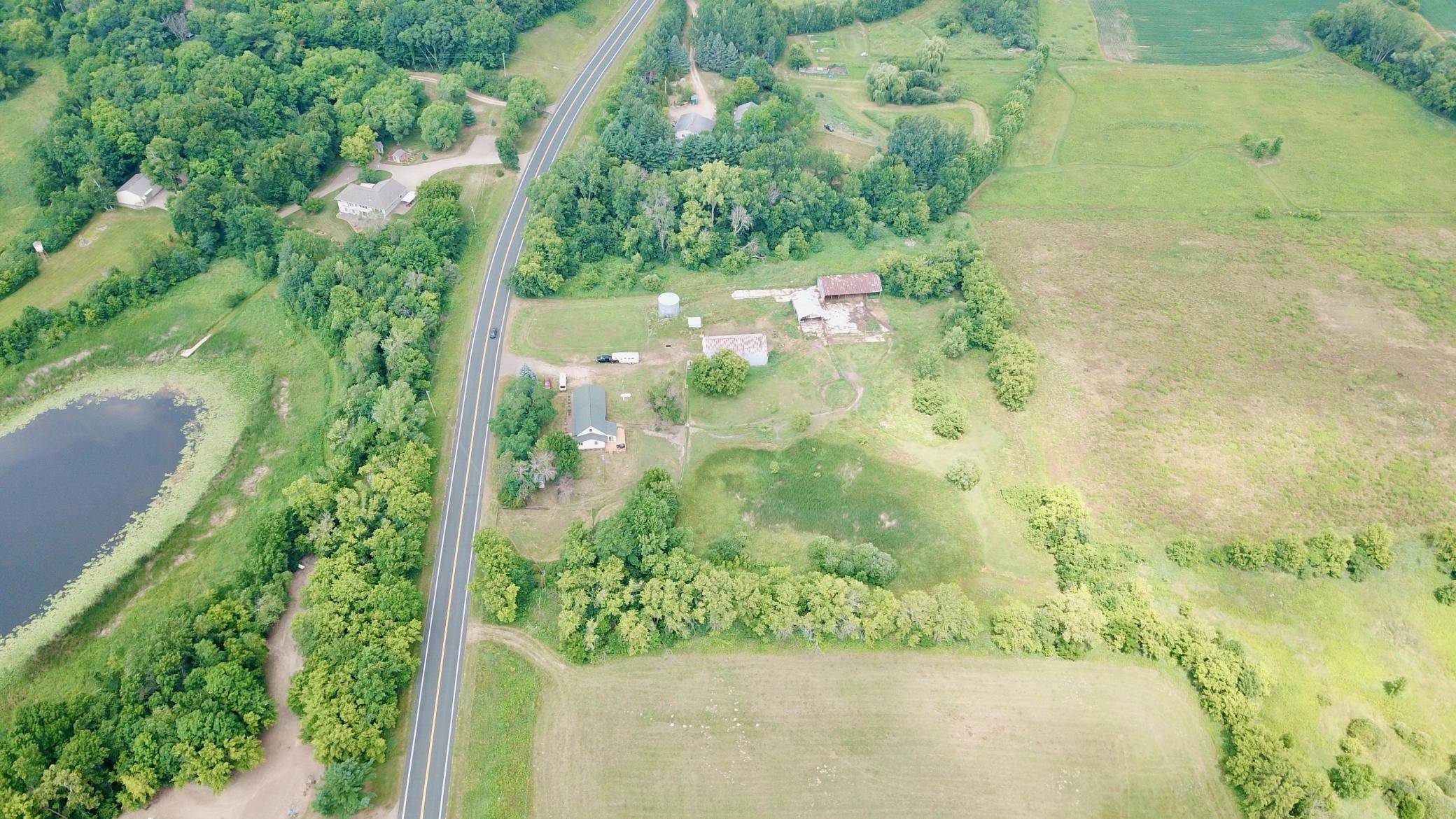 46295 Acacia TRL, Stanchfield, MN 55080