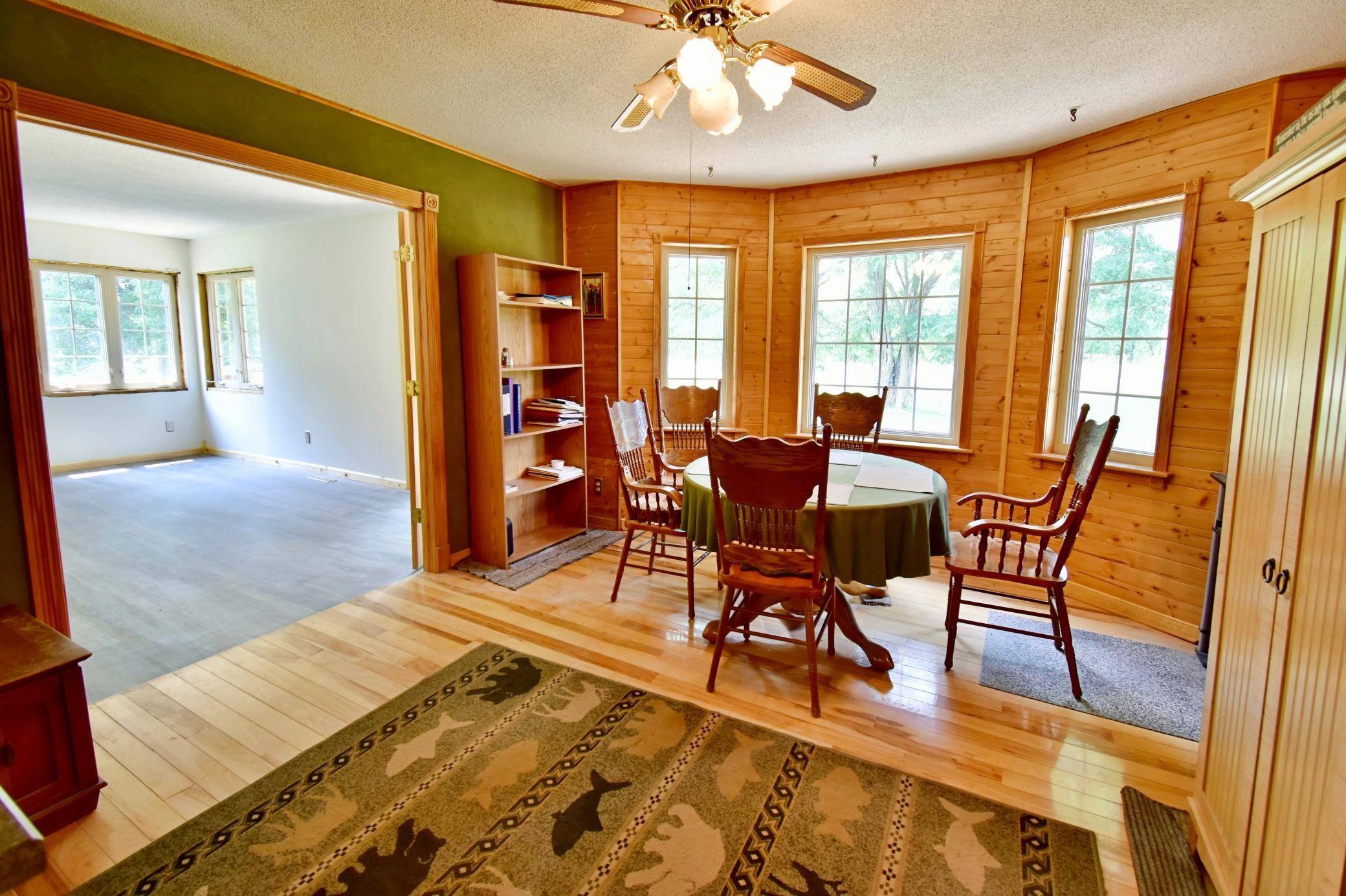 46295 Acacia TRL, Stanchfield, MN 55080