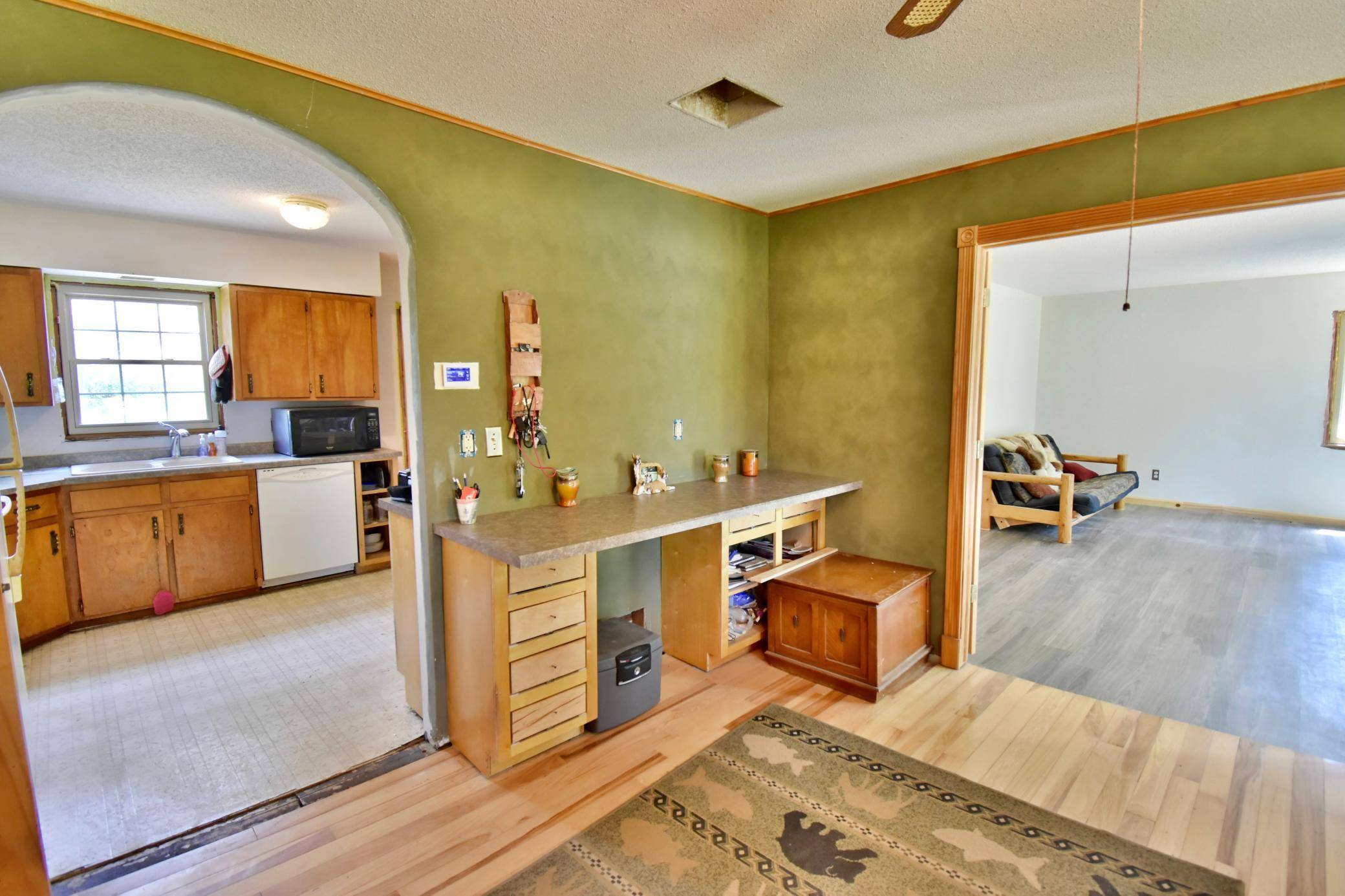 46295 Acacia TRL, Stanchfield, MN 55080