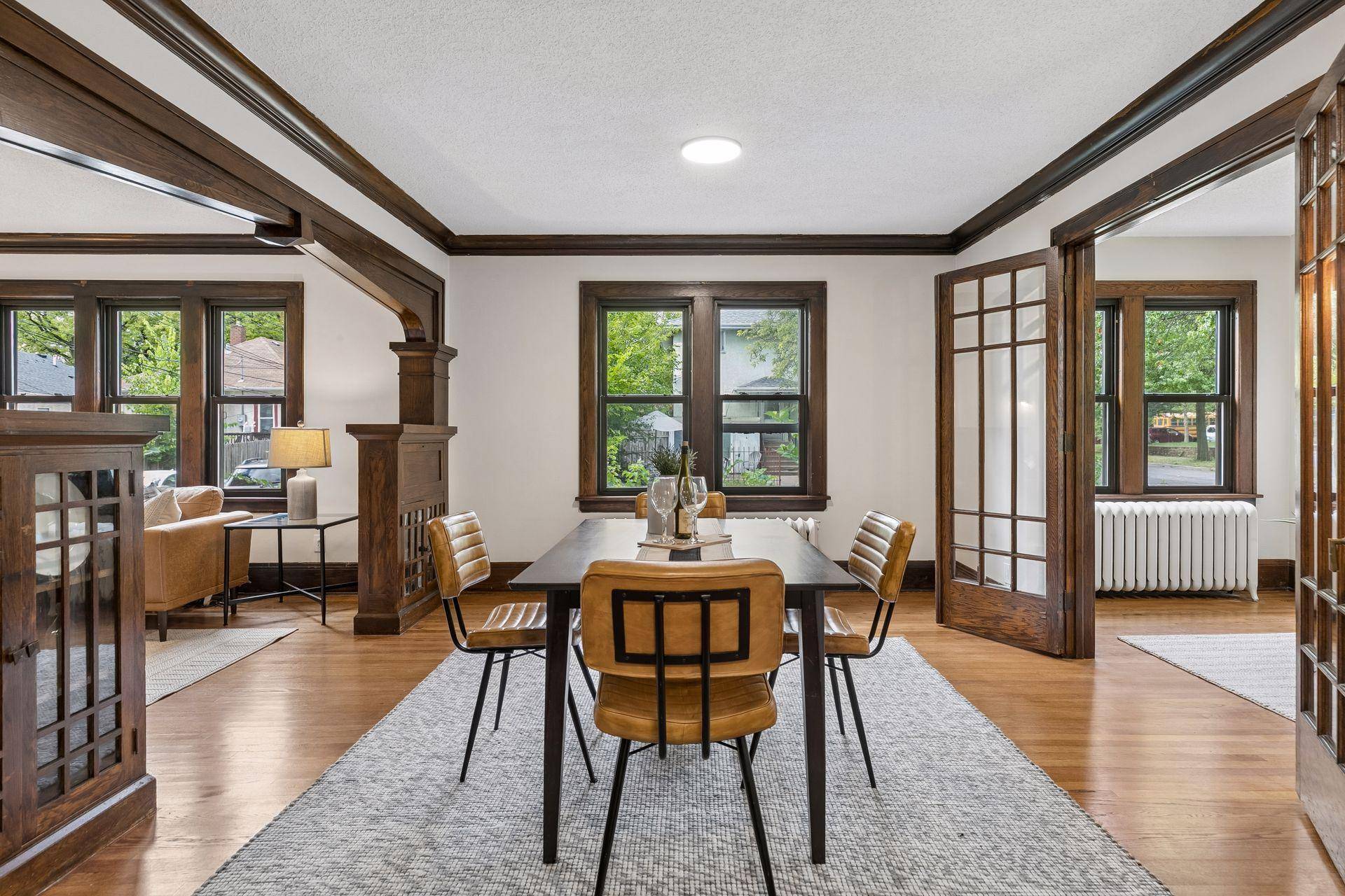 1078 Edmund AVE, Saint Paul, MN 55104