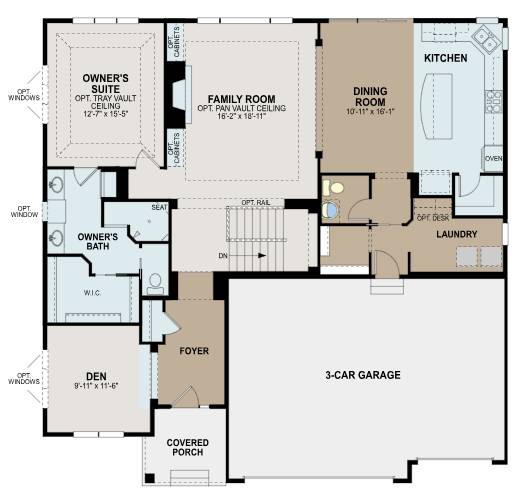4195 Narrows Canyon TRL, Chaska, MN 55318