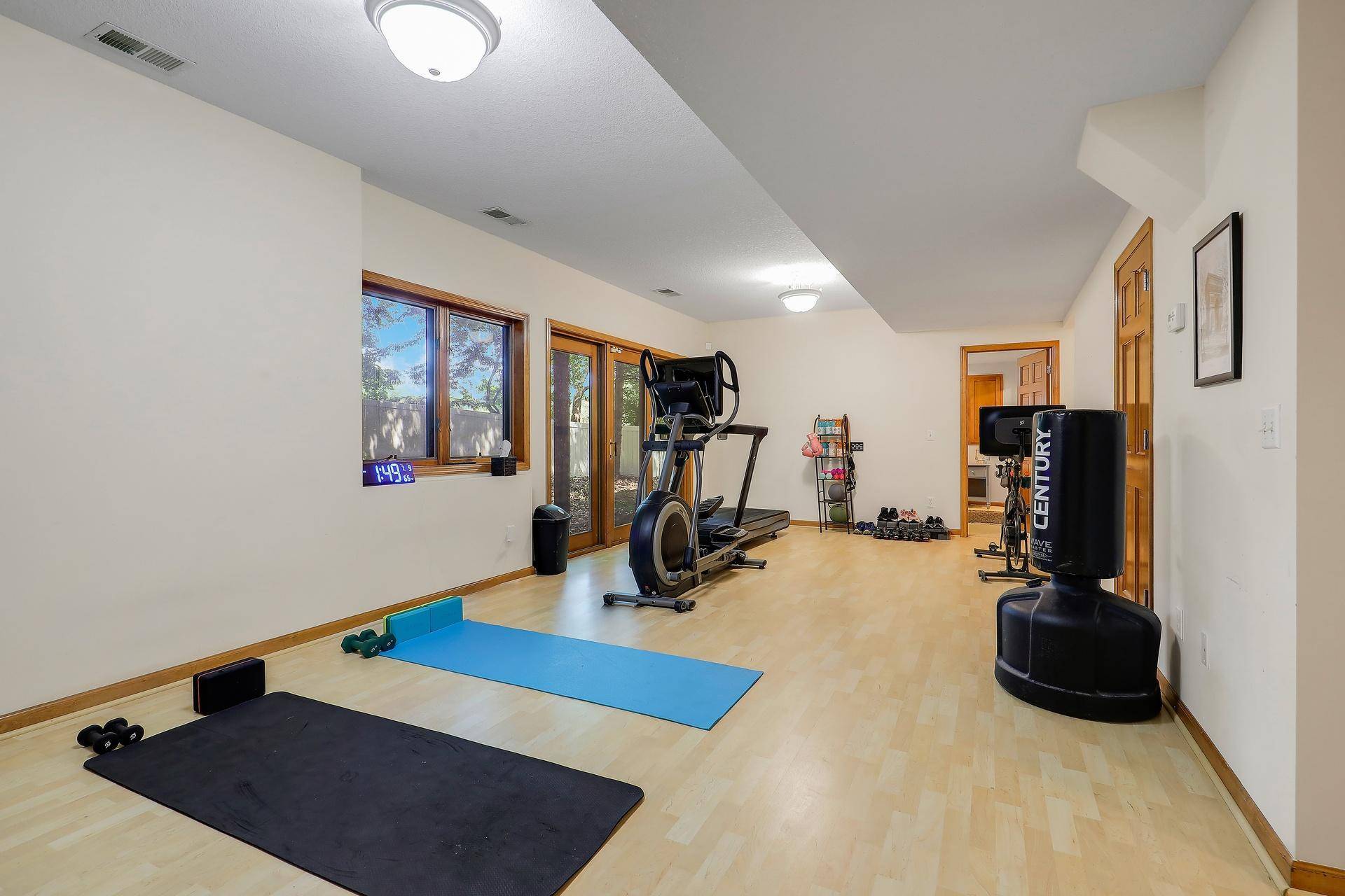 5900 Vernon AVE S, Edina, MN 55436