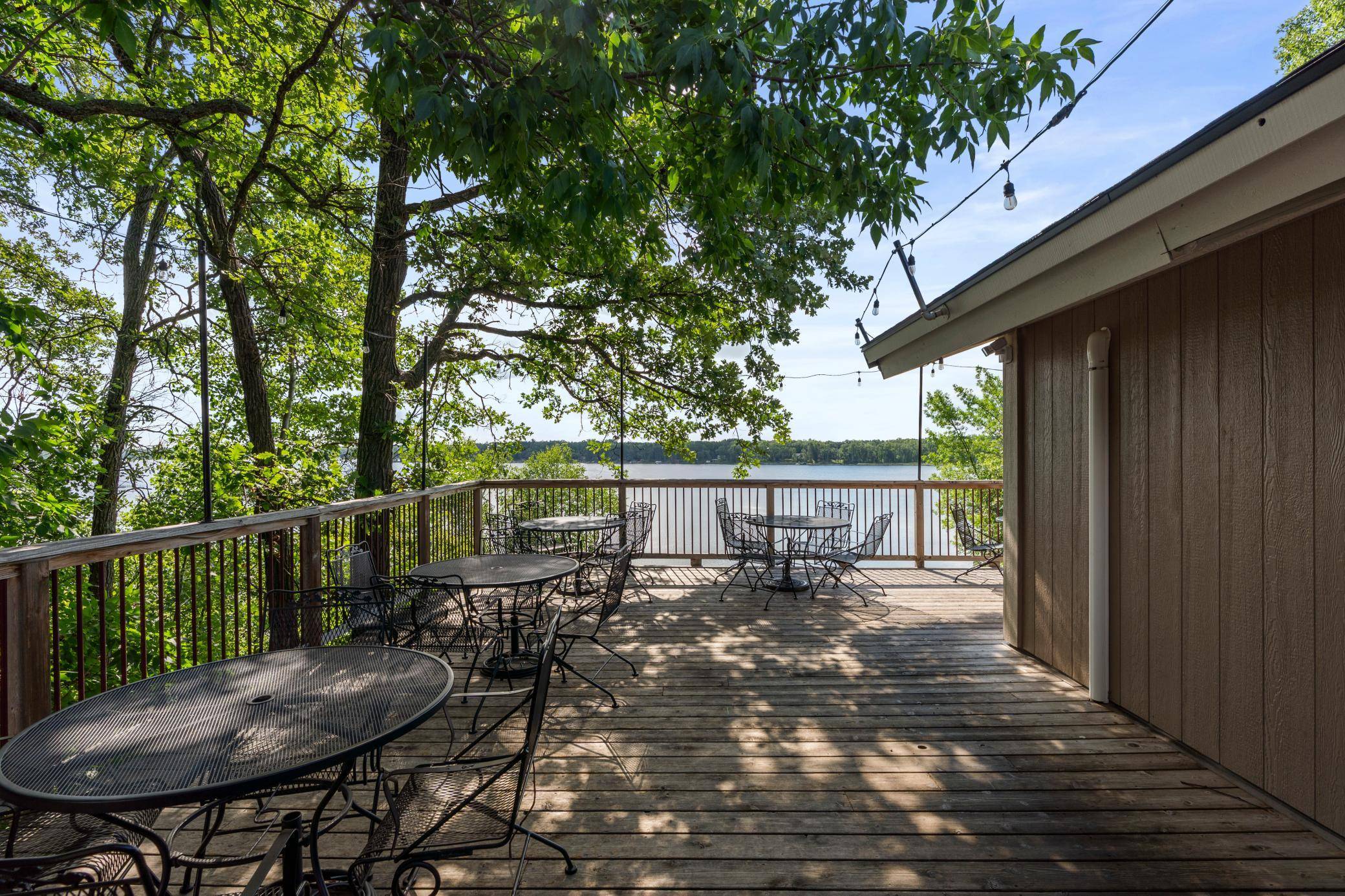 33350 County Road 3, Crosslake, MN 56442