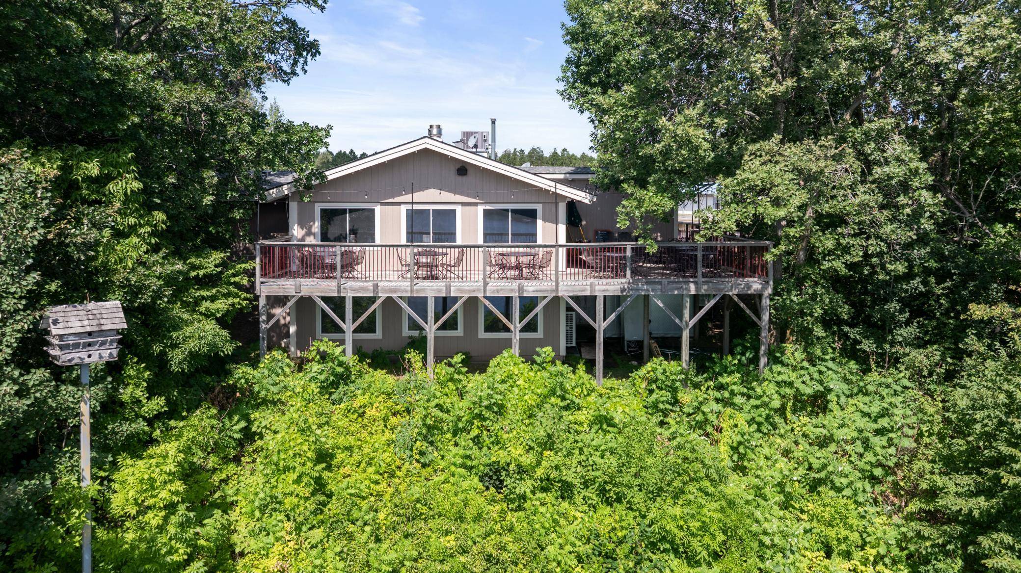 33350 County Road 3, Crosslake, MN 56442