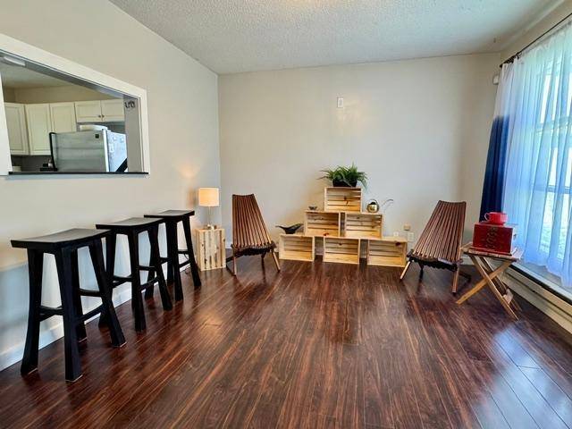3455 Dupont AVE N, Minneapolis, MN 55412