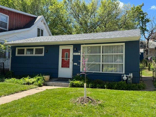 3455 Dupont AVE N, Minneapolis, MN 55412