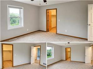 7362 51st ST N, Oakdale, MN 55128
