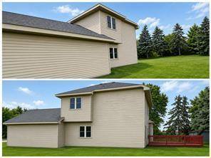 7362 51st ST N, Oakdale, MN 55128