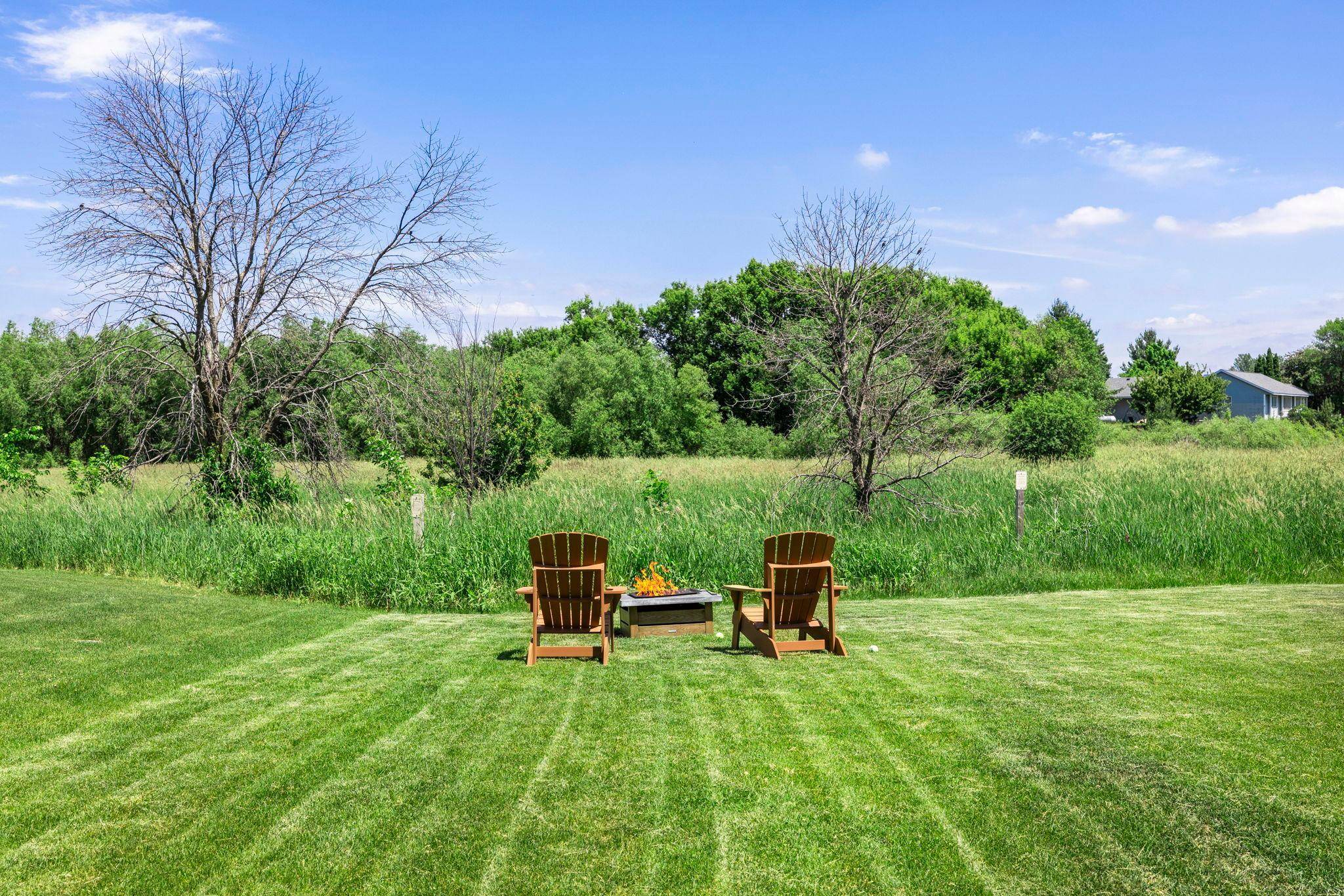 19334 Annabelle LN, Corcoran, MN 55340