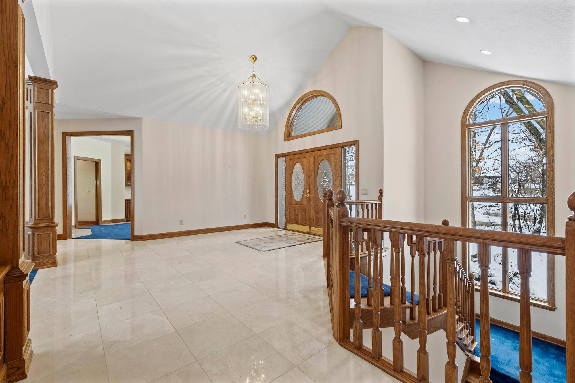 12137 Grandview TER, Apple Valley, MN 55124
