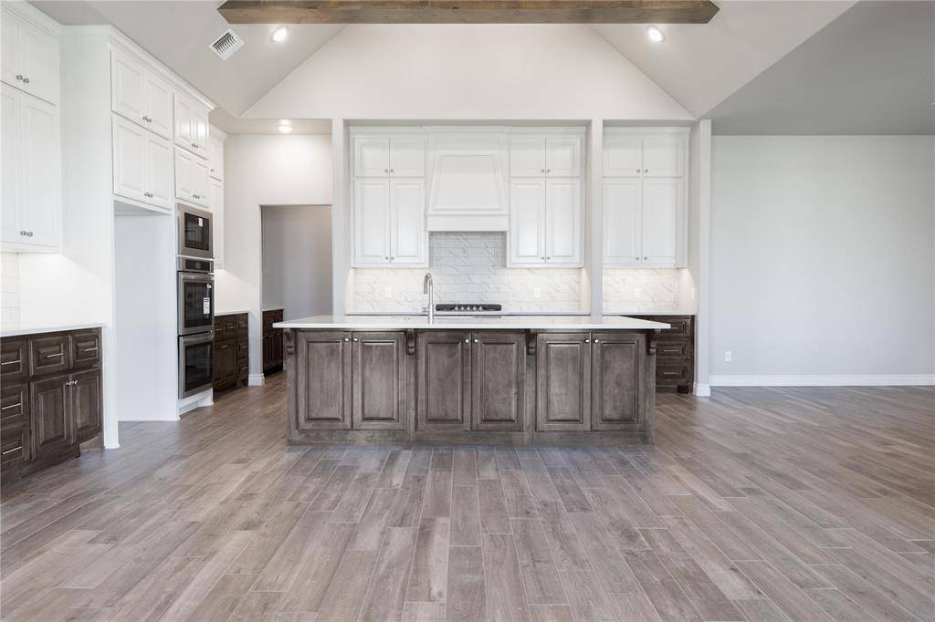 12380 Sedge LN, Cashion, OK 73044