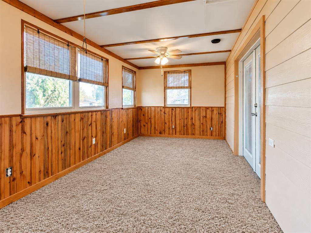 4015 N Chapman AVE, Shawnee, OK 74804