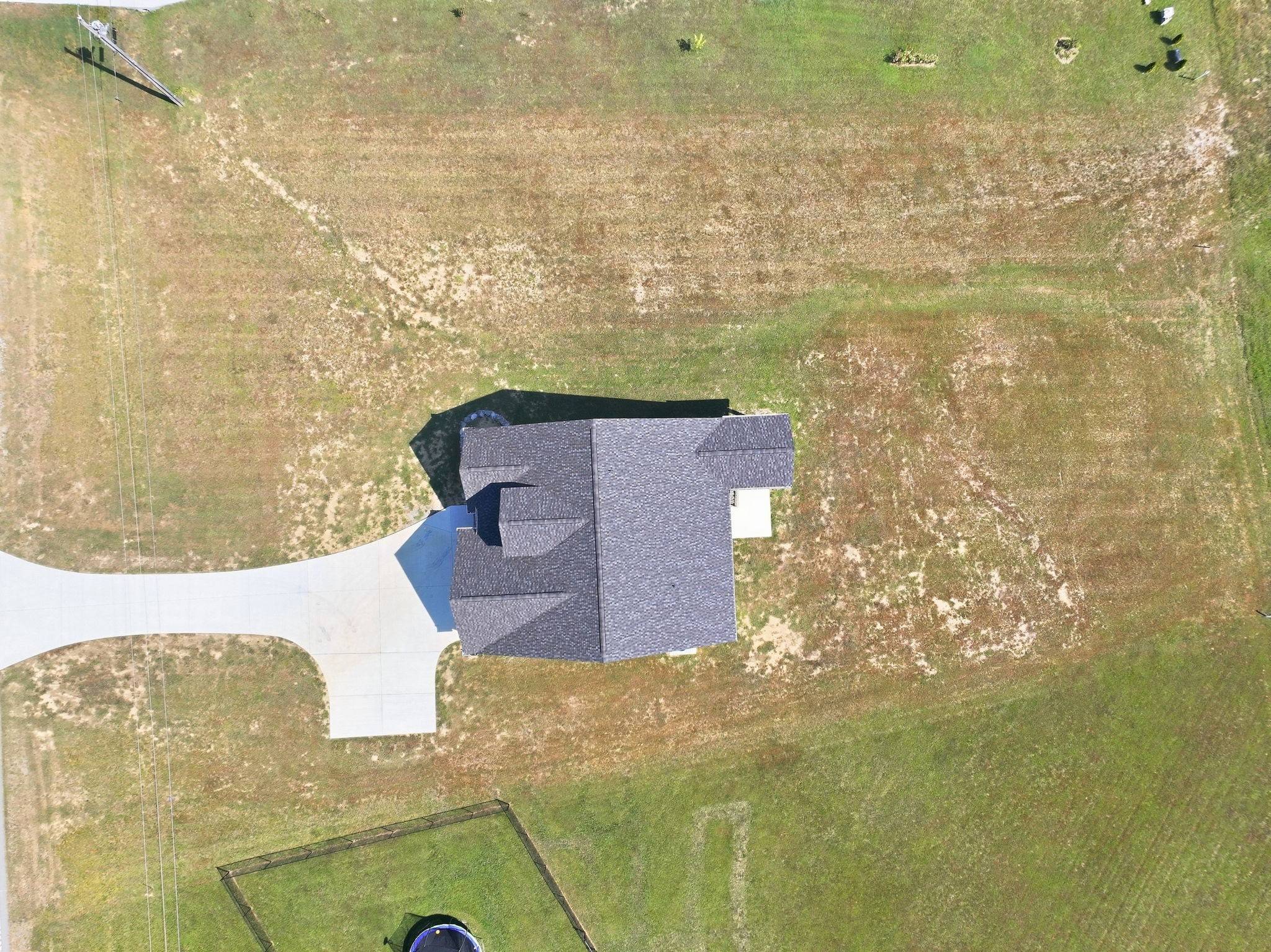 8184 Aedc Rd, Estill Springs, TN 37330
