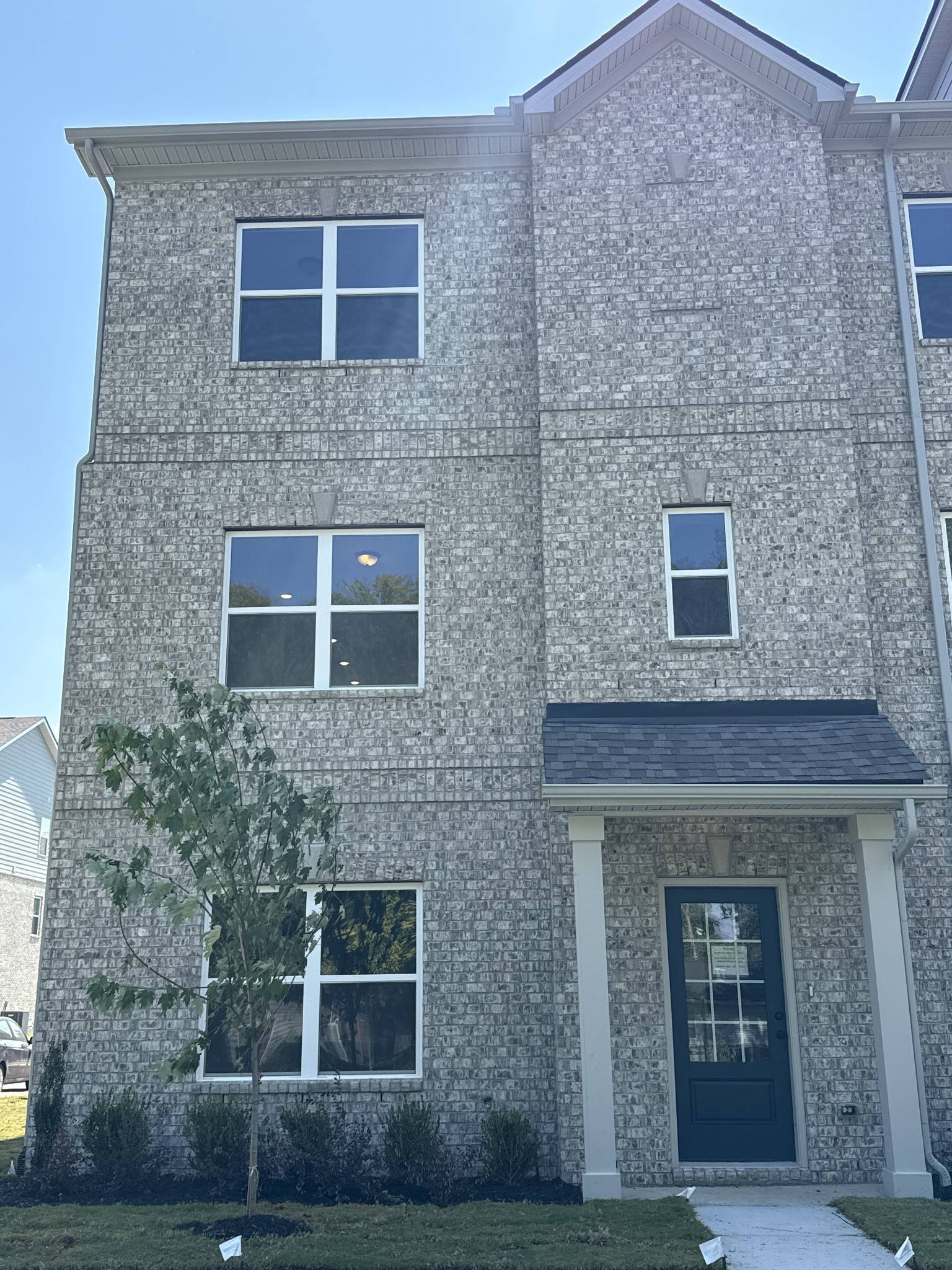 140 Rosebush Ln, Lebanon, TN 37087