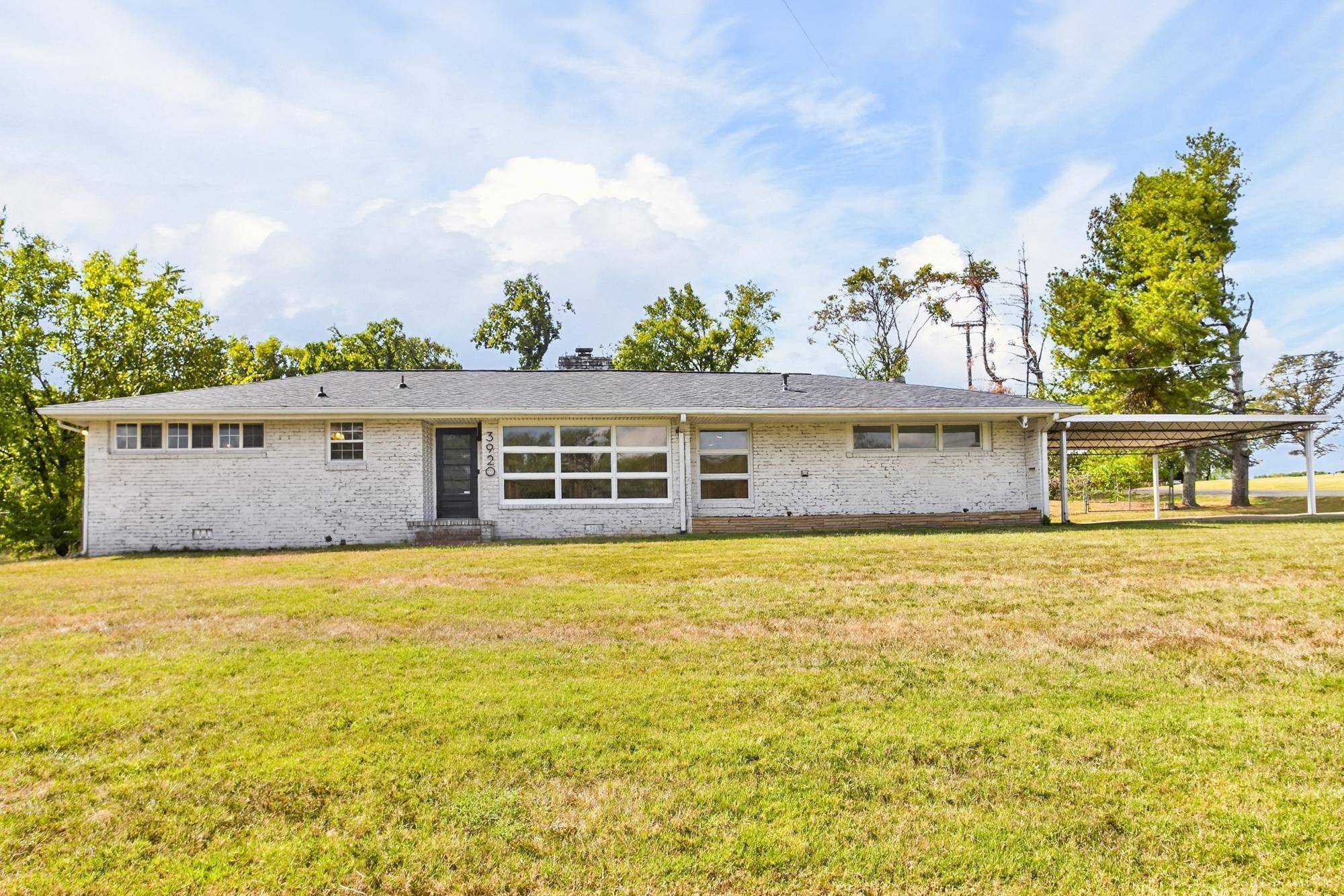3920 Devonshire Dr, Nashville, TN 37207
