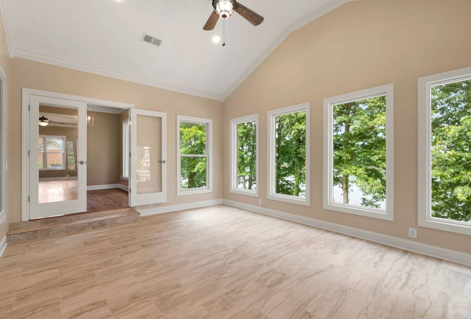 980 Skyline Drive, Clifton, TN 38425