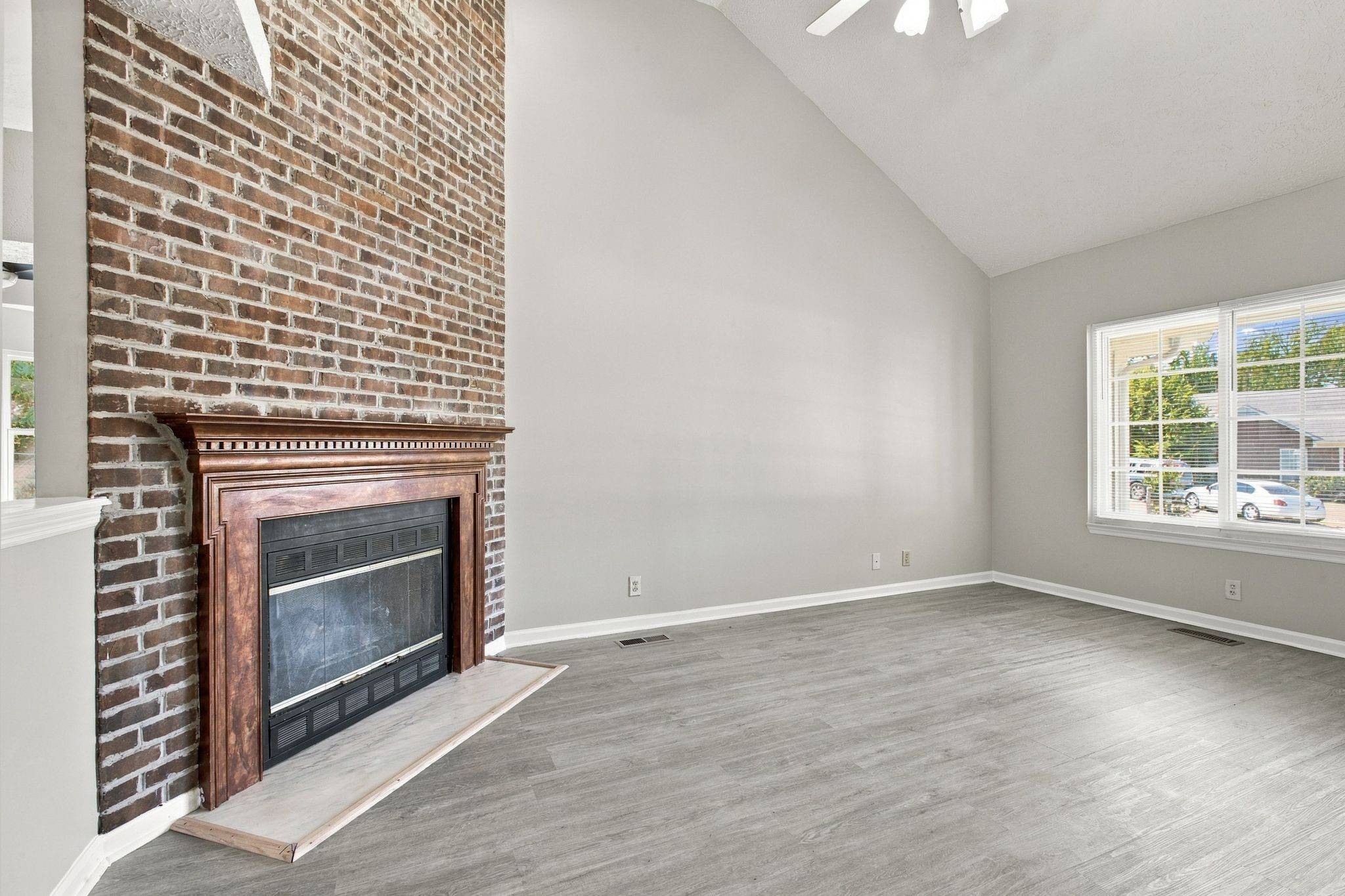 1425 Calais Ct, Antioch, TN 37013
