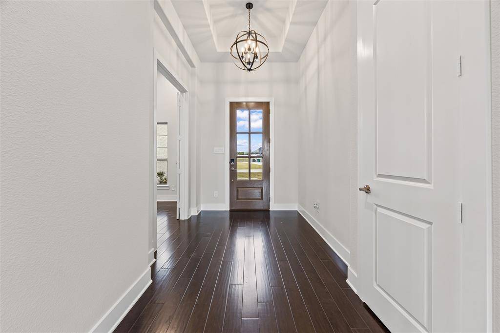 121 Aiden Drive, Waxahachie, TX 75165