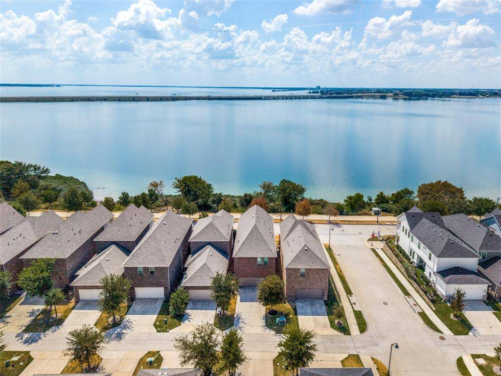 7401 Sunset Boulevard, Rowlett, TX 75088