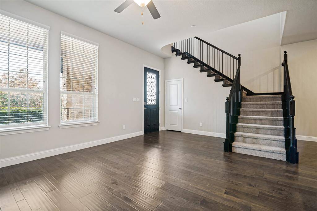 7401 Sunset Boulevard, Rowlett, TX 75088