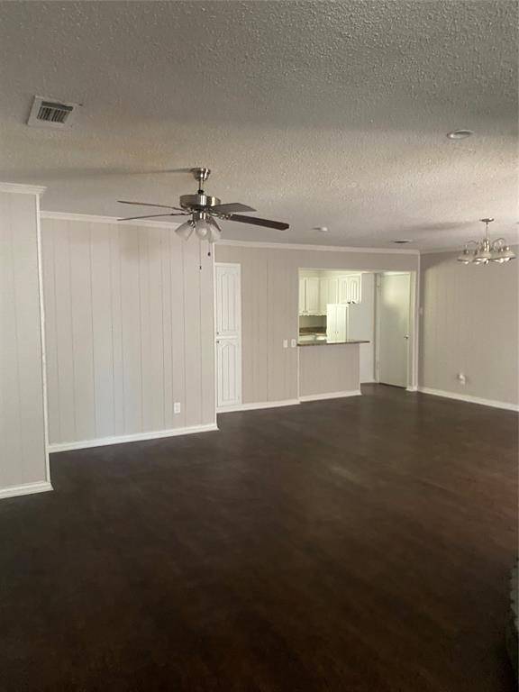6541 Rock Canyon Trail, Dallas, TX 75232