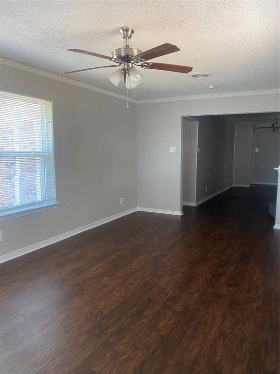 6541 Rock Canyon Trail, Dallas, TX 75232