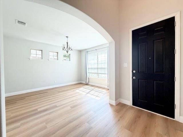 5609 Meritage Street, Mckinney, TX 75070