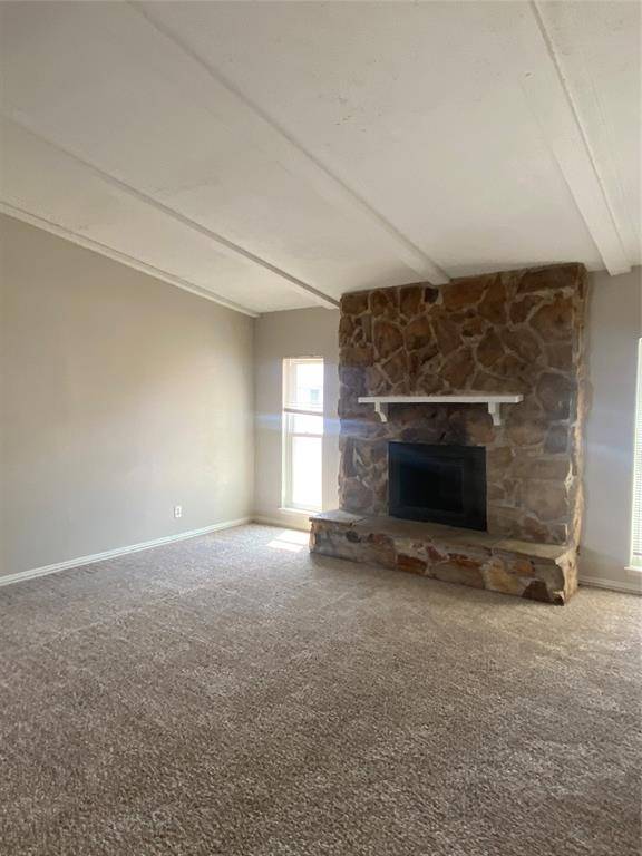 7309 Oakstone Drive, Dallas, TX 75249
