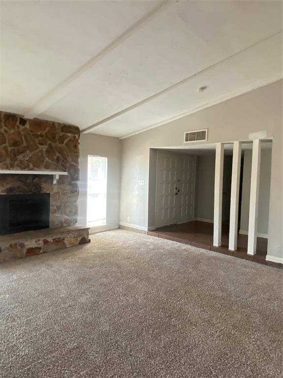 7309 Oakstone Drive, Dallas, TX 75249